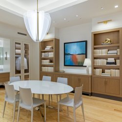Visual Comfort & Co