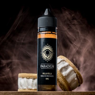paradigm vape juice Vaporized, 4700 Hardy St, Ste W, Hattiesburg, MS 39402, US Size:10 Pack Cherry Lemon Lost Mary MO5000 XMAX 900 mg of nicotine,
