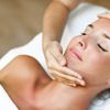 Clear Aesthetics & Wellness gift card