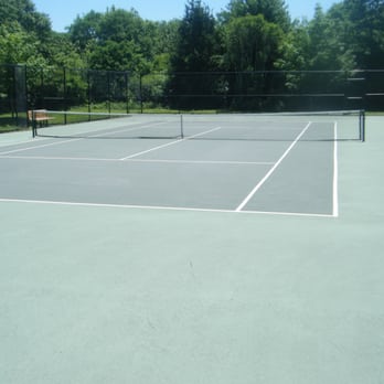 Green Hill Park - Tennis - Parks Near Me - South Kingstown, Rhode Island Green Hill Park - Tennis - Parks Near Me - South Kingstown, Rhode Island