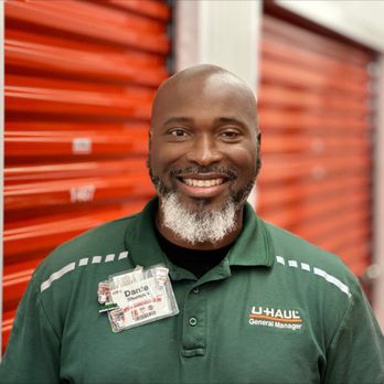 U-Haul Moving & Storage - Glendale - Truck Rental Near Me - Glendale, Arizona U-Haul Moving & Storage - Glendale - Truck Rental Near Me - Glendale, Arizona