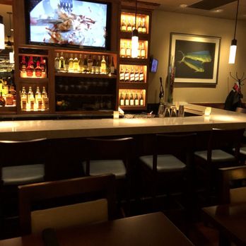 Bonefish Grill - Seafood Near Me - Schaumburg, Illinois