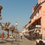 Photo of Hotel Strand-Café