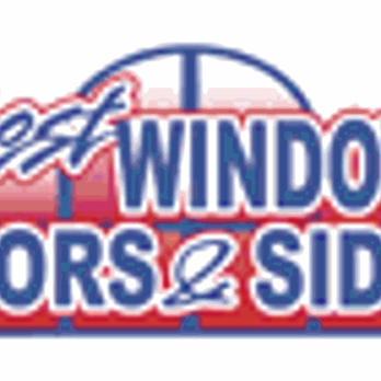 Best Window and Door Systems - Logo - Siding Near Me Best Window and Door Systems - Logo - Siding Near Me
