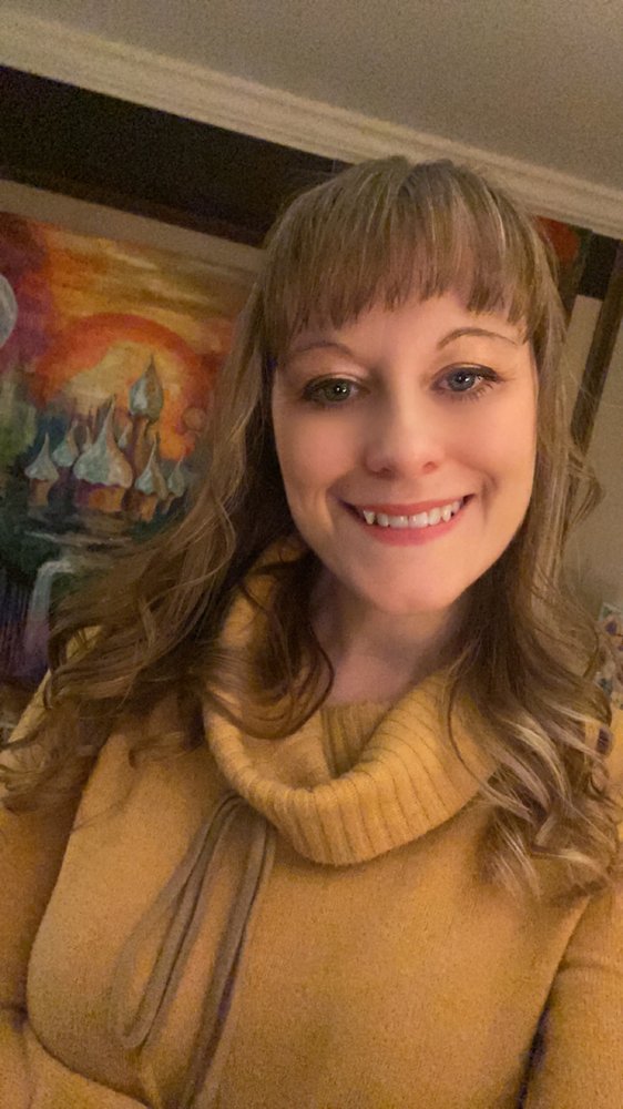 My Hope Therapy - grief counselor in Emporia, KS