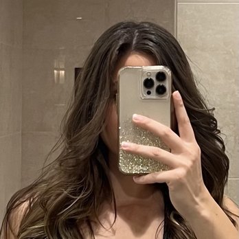 Alex's Salon - Beautifully cut layers, great face shaping! - Hair Salons Near Me - La Jolla, California Alex's Salon - Beautifully cut layers, great face shaping! - Hair Salons Near Me - La Jolla, California