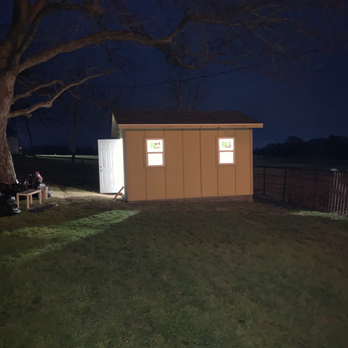 Regal Fence - Fences & Gates Near Me - Allen, Texas Regal Fence - Fences & Gates Near Me - Allen, Texas