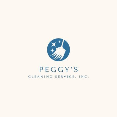 Peggy's Cleaning Service Inc