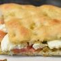 Photo of Pizzeria Faccenda