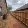 Photo of Rough Creek Fencing