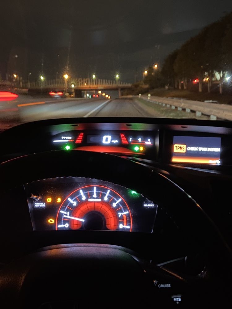 NORTH AUTO BROKERS Updated September 2024 27 Photos & 33