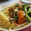 La Chinita's Restaurant gift card