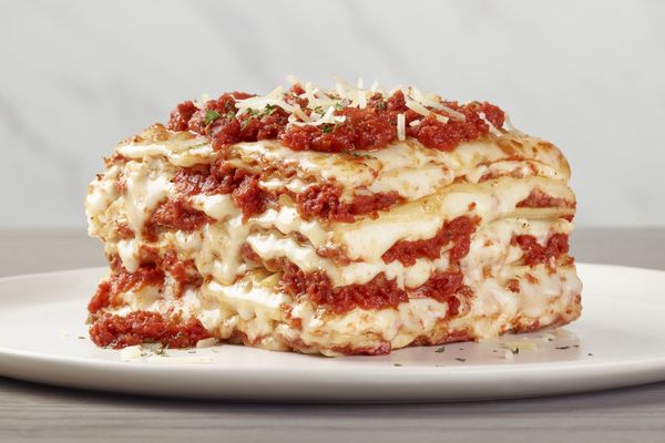 Paisano's Pizza by null