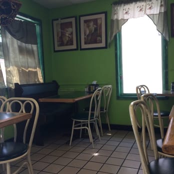 Taqueria El Rey - Mexican Near Me - Lincoln, Nebraska Taqueria El Rey - Mexican Near Me - Lincoln, Nebraska