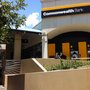 Photo of Commonwealth Bank