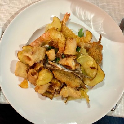 Chimera di Bacco by null
