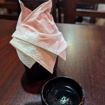 Japanese House - Japanese Near Me - San Francisco, California Japanese House - Japanese Near Me - San Francisco, California