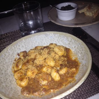 Andrew Michael Italian Kitchen Order Food Online 171 Photos