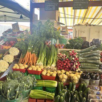 Marché Atwater - Public Markets Near Me - Montreal, Quebec Marché Atwater - Public Markets Near Me - Montreal, Quebec