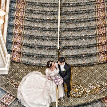 Joey G Photography - Wedding view - Event Photography Near Me - Hollywood, Florida Joey G Photography - Wedding view - Event Photography Near Me - Hollywood, Florida