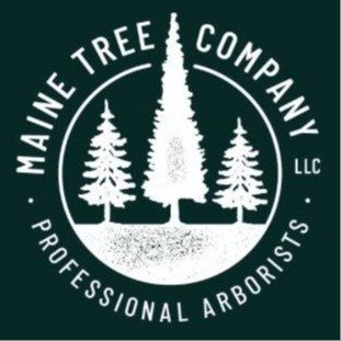 Maine Tree Company - tree service in Falmouth, ME