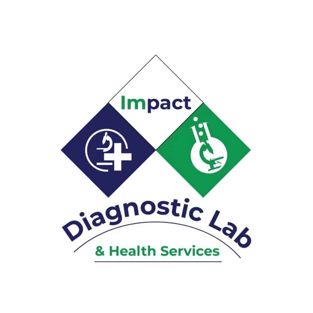 IMPACT DIAGNOSTIC LAB & HEALTH SERVICES Updated September 2024 1300 Mercantile Ln, Largo
