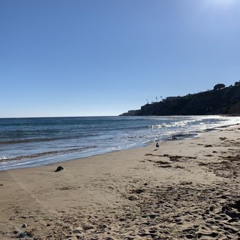 Abalone Cove Park - Parks Near Me - Rancho Palos Verdes, California