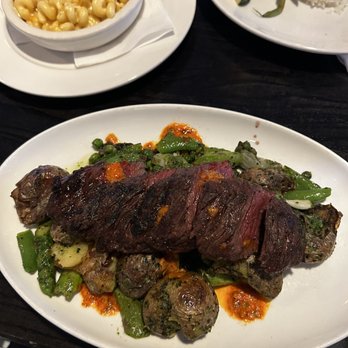 Summit Grill - American Near Me - Gladstone, Missouri Summit Grill - American Near Me - Gladstone, Missouri
