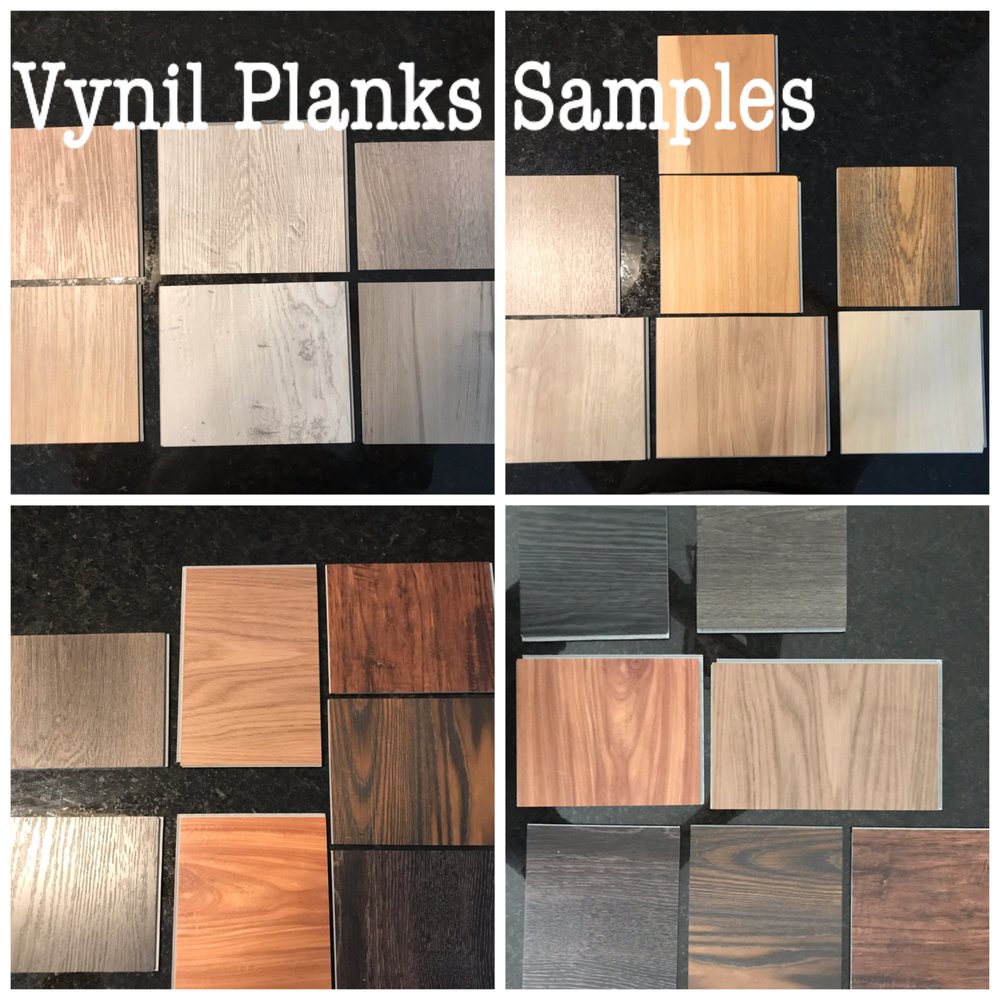 Slide of DVL Construction and Remodeling