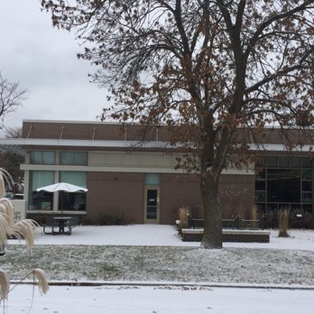 Ramsey County Library - White Bear Lake - Libraries Near Me - Saint Paul, Minnesota Ramsey County Library - White Bear Lake - Libraries Near Me - Saint Paul, Minnesota