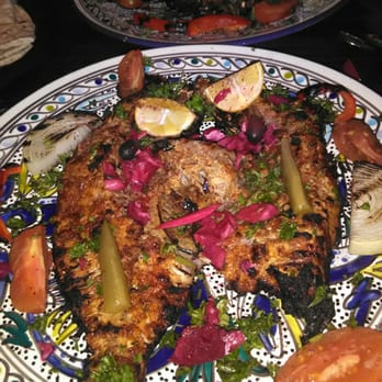 Babylon Cafe - Middle Eastern Near Me - Atlanta, Georgia Babylon Cafe - Middle Eastern Near Me - Atlanta, Georgia