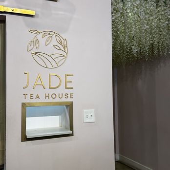 Jade Tea House - Desserts Near Me - Davie, Florida Jade Tea House - Desserts Near Me - Davie, Florida