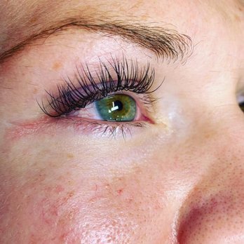Encinitas Beauty Bar - Encinitas Beauty Bar - Skin Care Near Me - Encinitas, California Encinitas Beauty Bar - Encinitas Beauty Bar - Skin Care Near Me - Encinitas, California