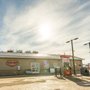 Photo of Lakeland Co-op
