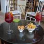 Photo of Enoteca Angelini