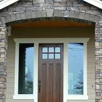 South Valley Masonry - Masonry/Concrete Near Me