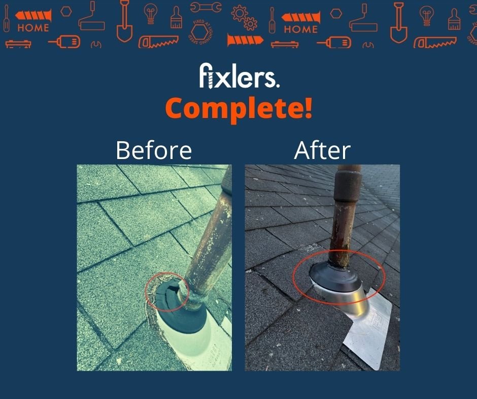 Slide of fixlers