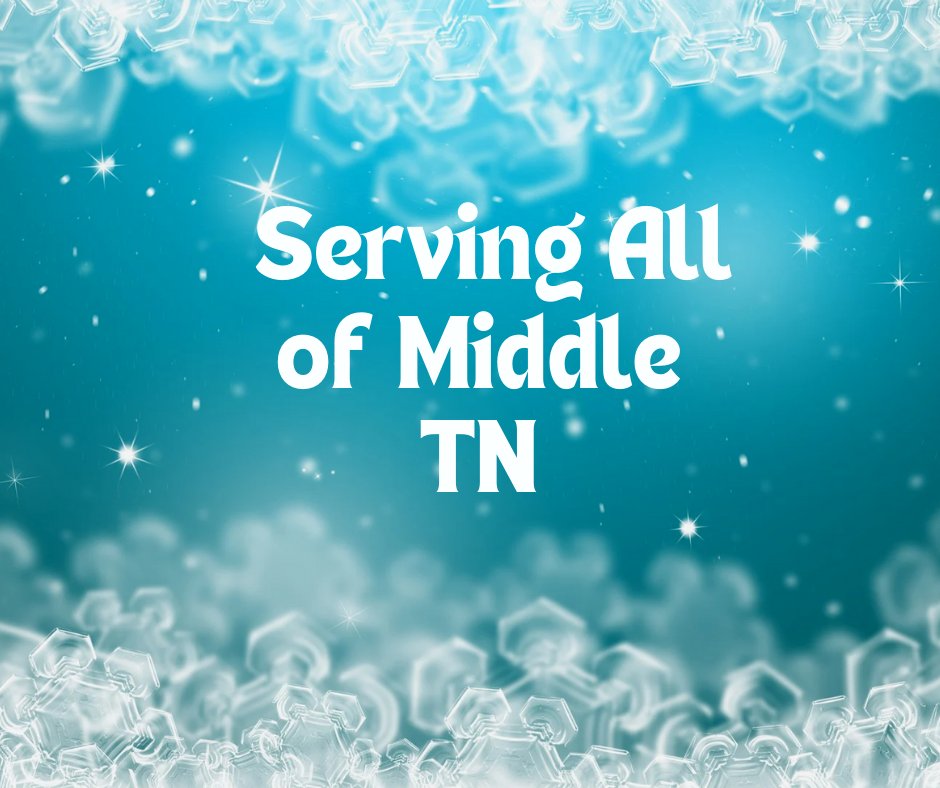 Slide of Drain Doctor & Plumbing Services