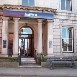 National Westminster Bank