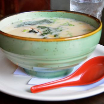 Sushi Avenue On The Square - Tonkotsu Ramen - Japanese Near Me - Decatur, Georgia