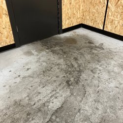 Pirate Studios - West Jefferson
