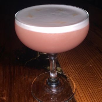 Oak & Iron - Cocktail Bars Near Me - Thousand Oaks, California Oak & Iron - Cocktail Bars Near Me - Thousand Oaks, California