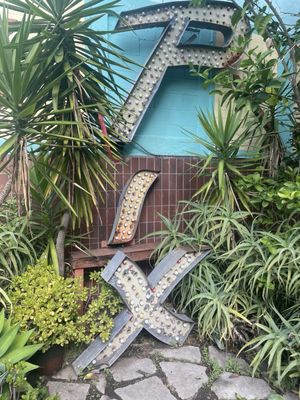 The Velaslavasay Panorama by null