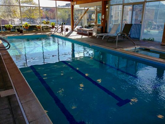 Florian's Elite Building and Home Maintenance Logo