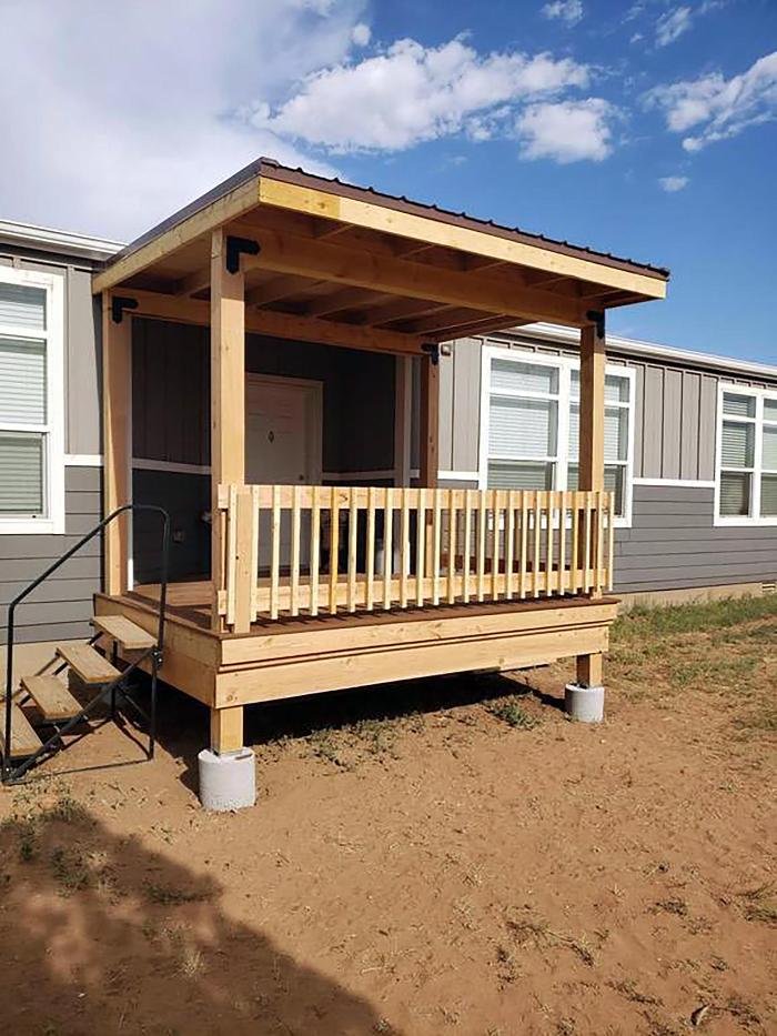 RED DIRT CONSTRUCTION Updated October 2024 50 Photos 51 S River