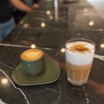 Coffee LAB Playita - Cafeteria Near Me - Baja California Sur, BCS Coffee LAB Playita - Cafeteria Near Me - Baja California Sur, BCS