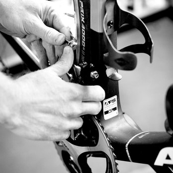 90+ Cycling - Bike Service, Bike Repair - Bike Repair/Maintenance Near Me - Columbia, Maryland 90+ Cycling - Bike Service, Bike Repair - Bike Repair/Maintenance Near Me - Columbia, Maryland