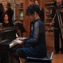 Photo of Sound of Music Academy