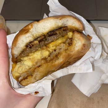 Mission Burger - Burgers Near Me - Austin, Texas Mission Burger - Burgers Near Me - Austin, Texas