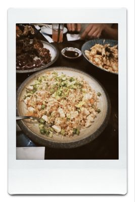 Izakaya Tori by null